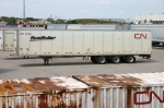 ECOZ 533144